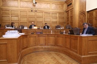 exetastiki tempi